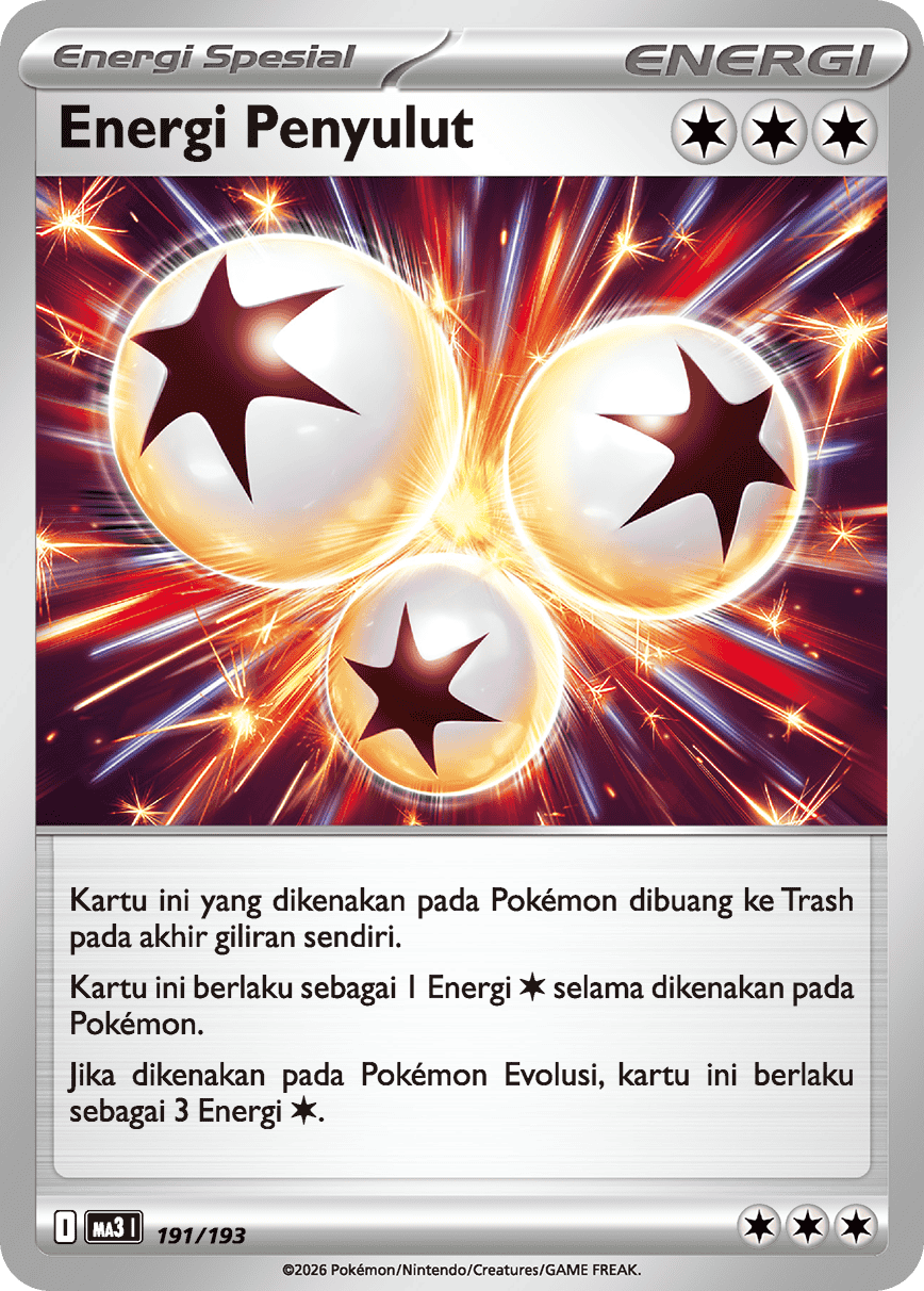 Penyulut
