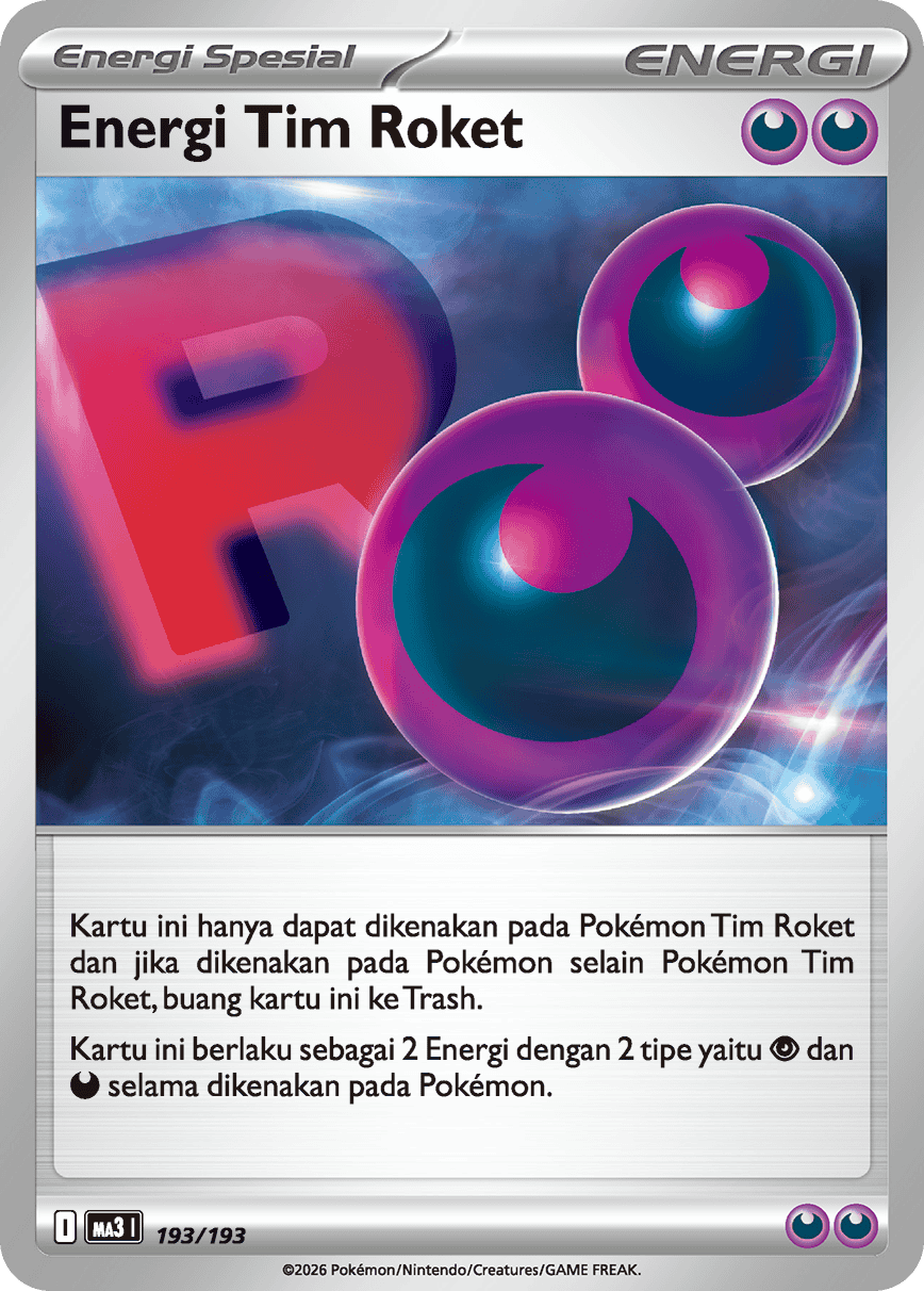 Tim Roket