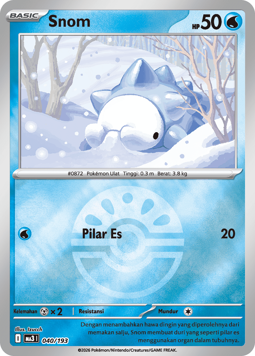Snom